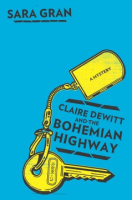 Claire_DeWitt_and_the_bohemian_highway